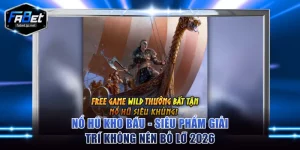 Nổ Hũ Kho Báu